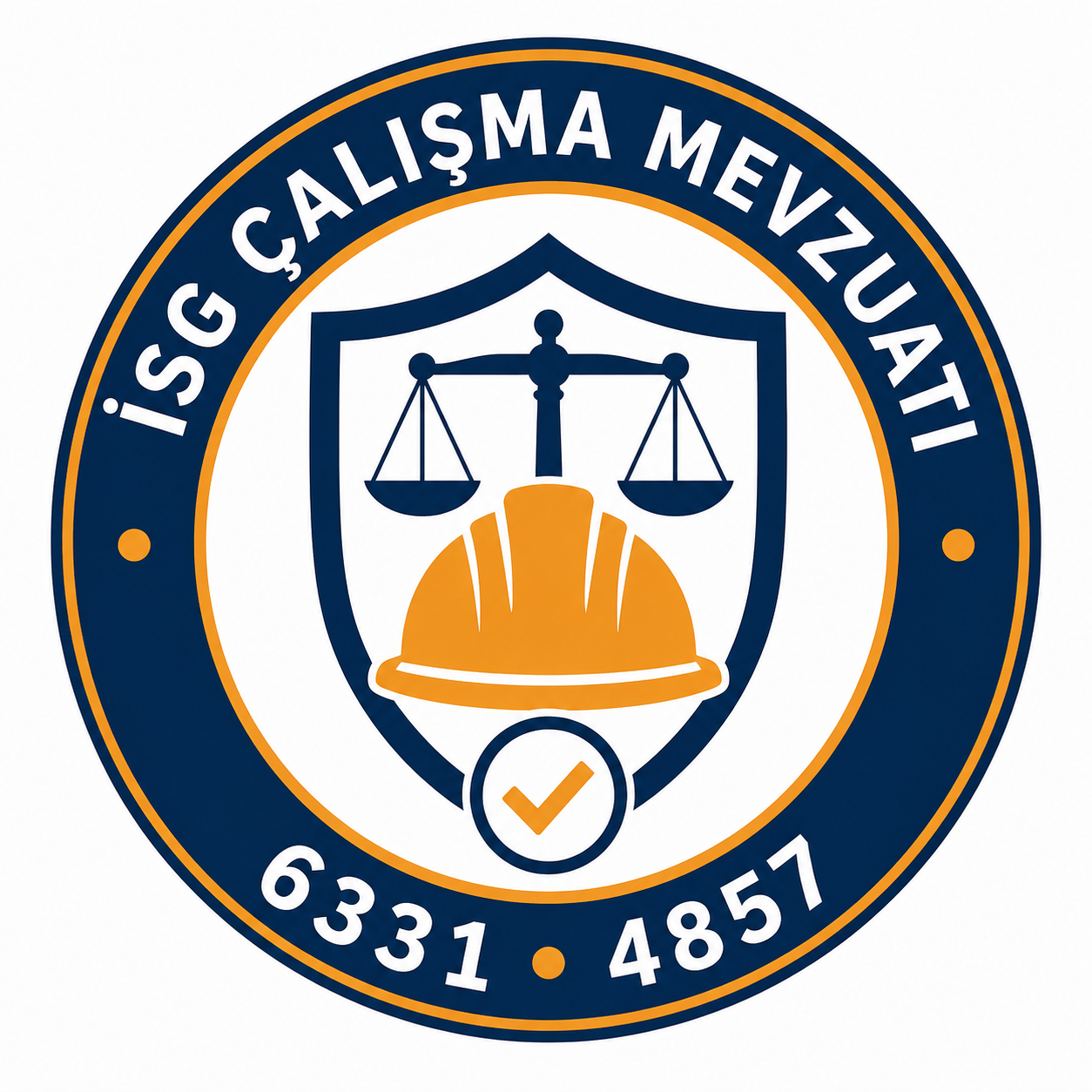 Çalışma Mevzuatı İle İlgili Eğitim Sunumu